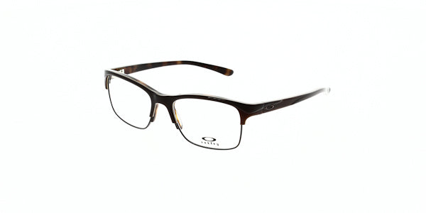 ox1090-0652