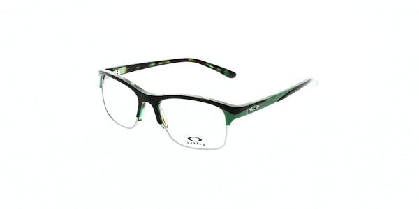 ox1090-0552