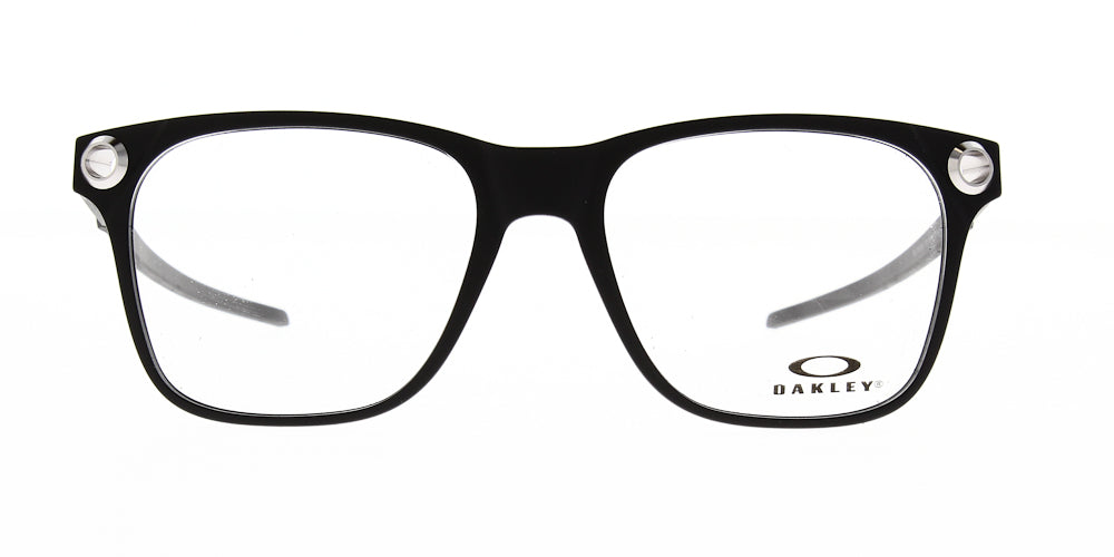 ox8152-0155