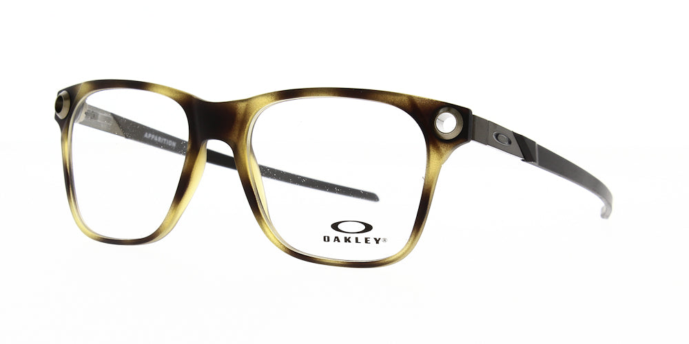 ox8152-0753