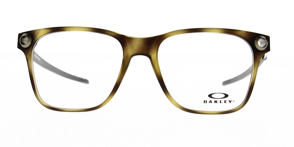 ox8152-0755