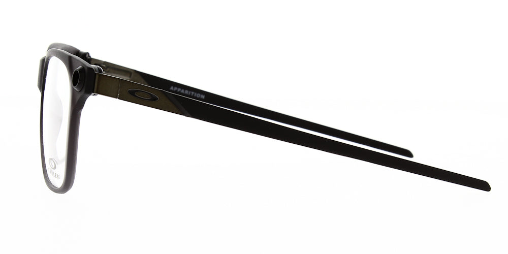 ox8152-0255