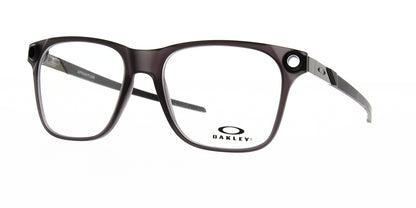 ox8152-0255