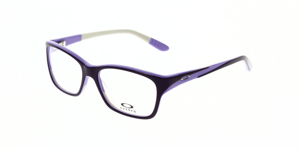 ox1103-0352