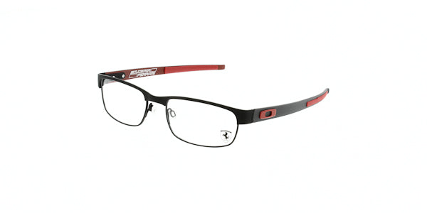 ox5079-0455