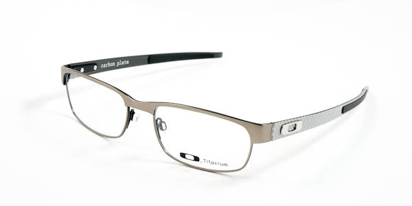 ox5079-0255