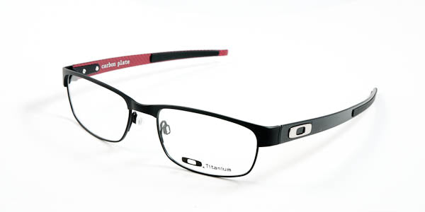 ox5079-0155