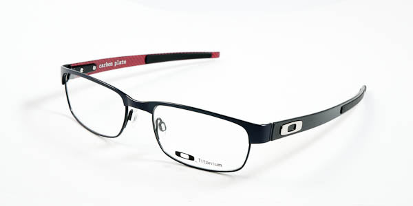 ox5079-0355