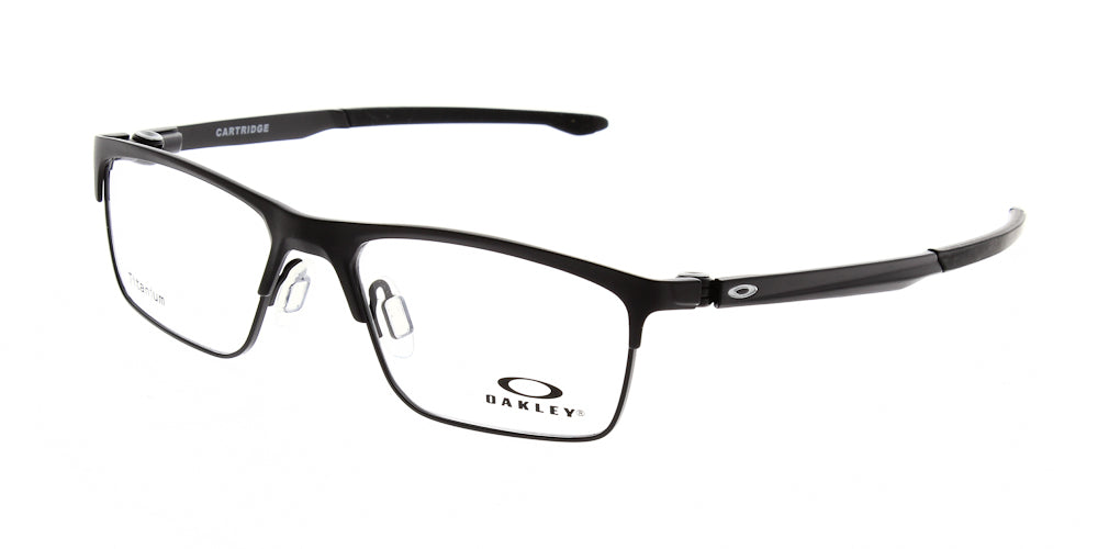 ox5137-0152