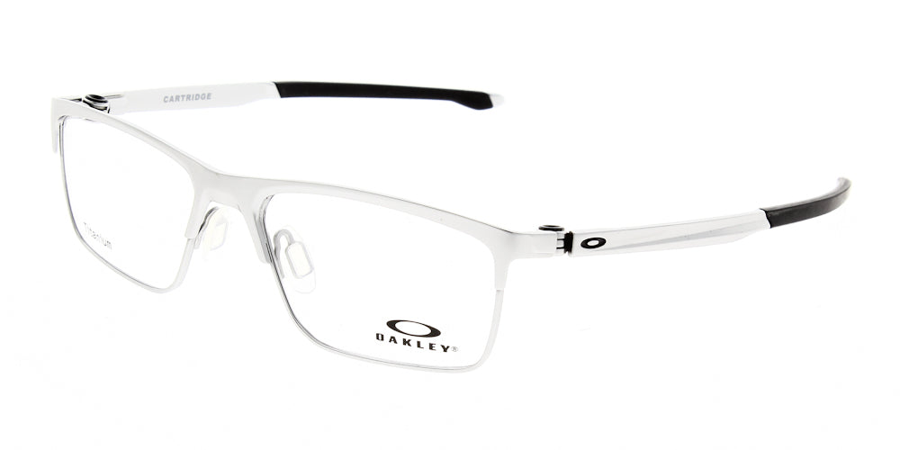 ox5137-0354