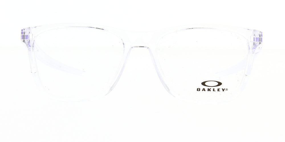 ox8163-0353