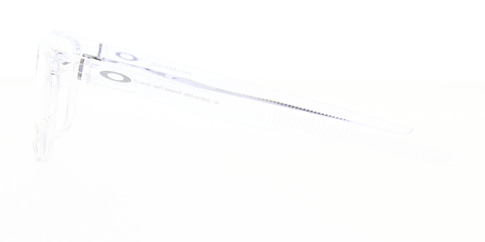 ox8163-0353