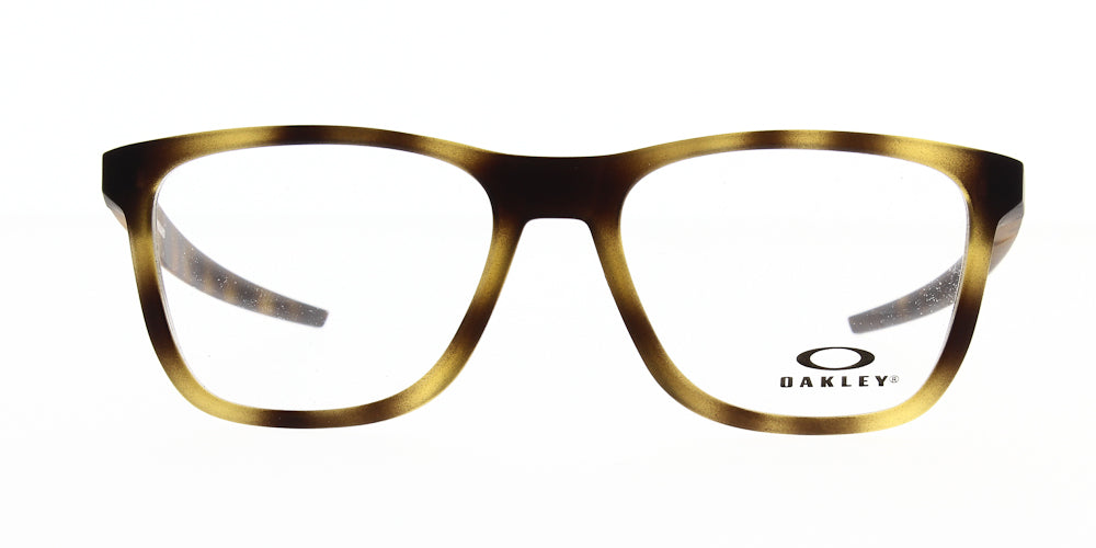 ox8163-0253
