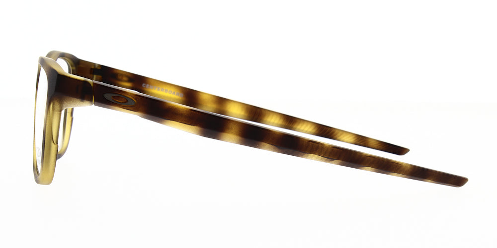 ox8163-0253