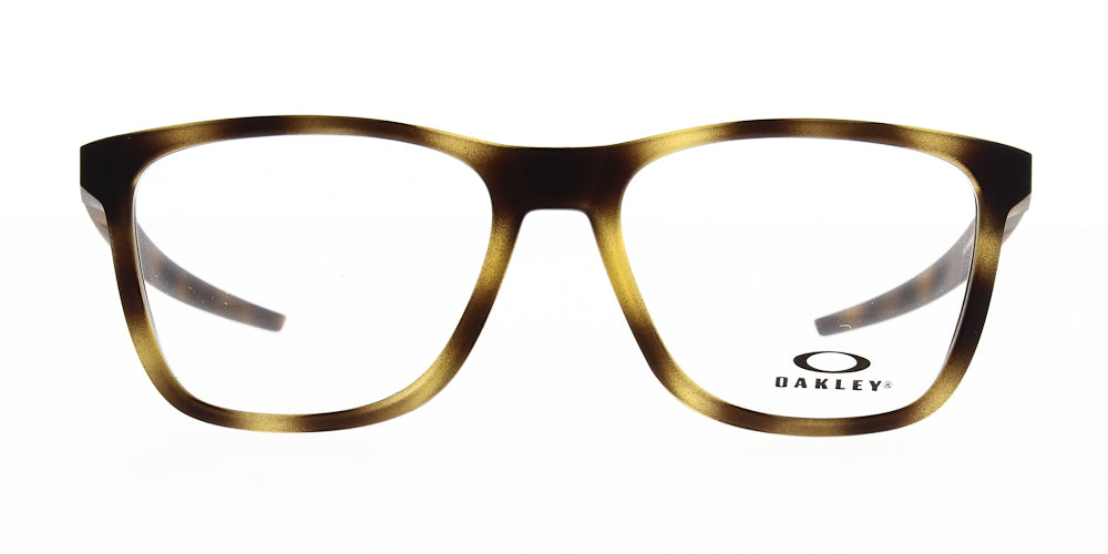 ox8163-0255