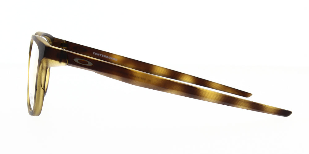 ox8163-0255