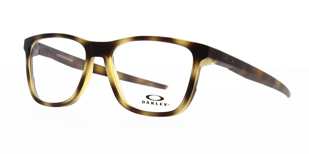 ox8163-0255