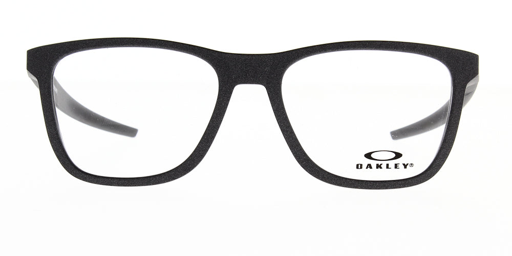 ox8163-0453