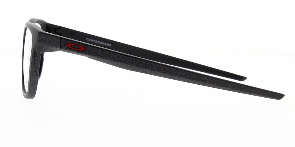 ox8163-0453