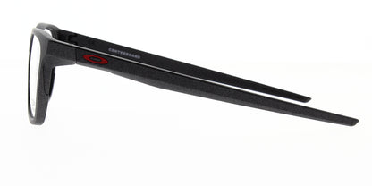 ox8163-0453