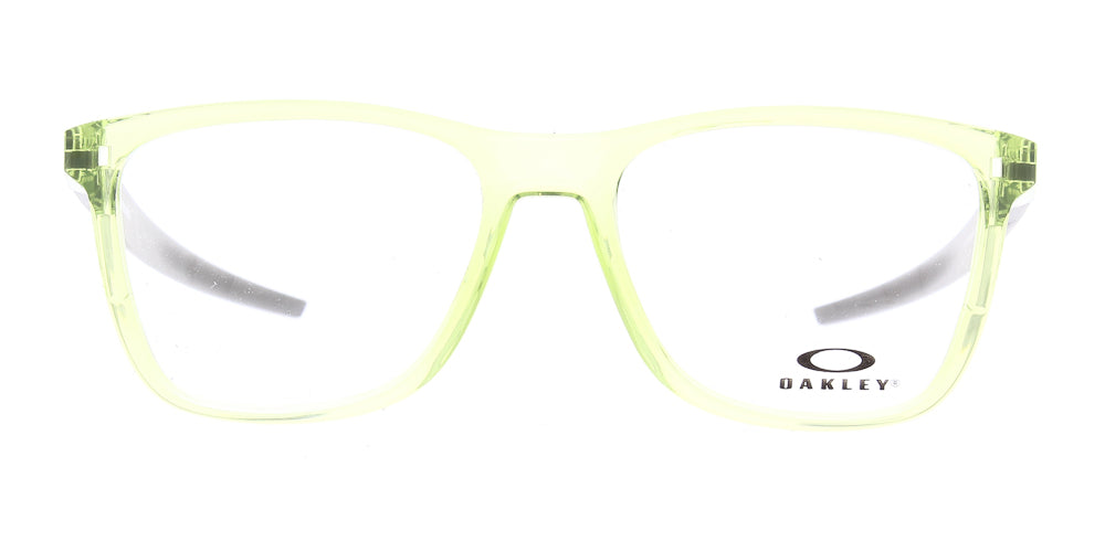 ox8163055