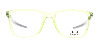 ox8163055