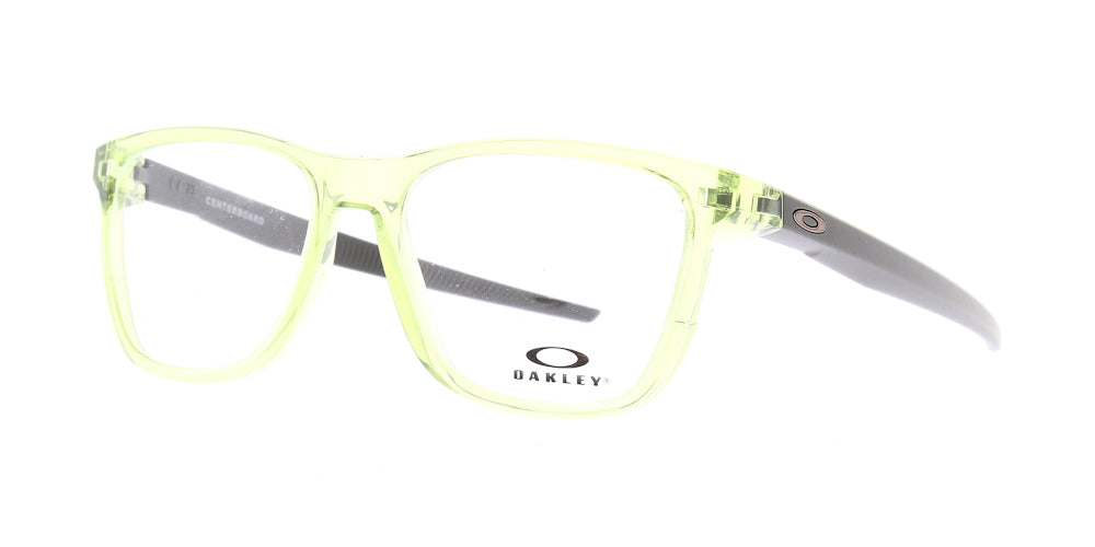ox8163055