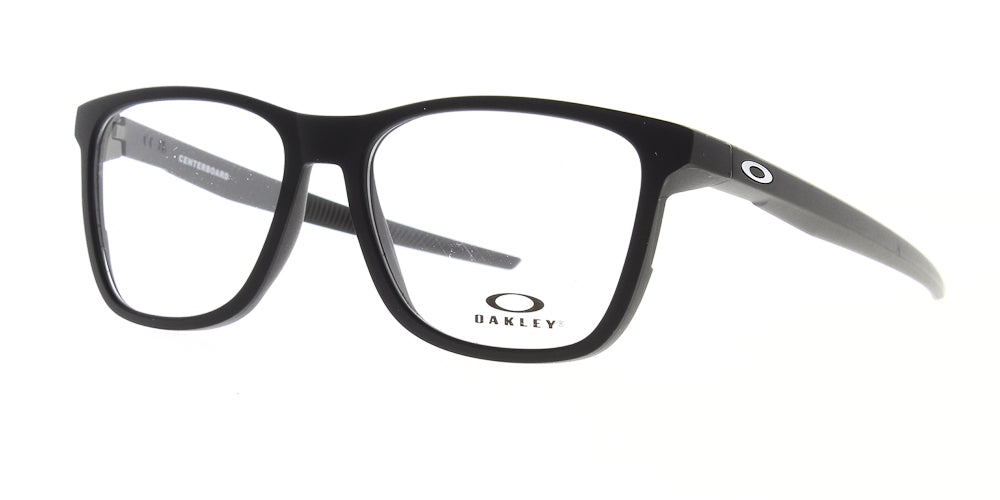 ox8163-0157