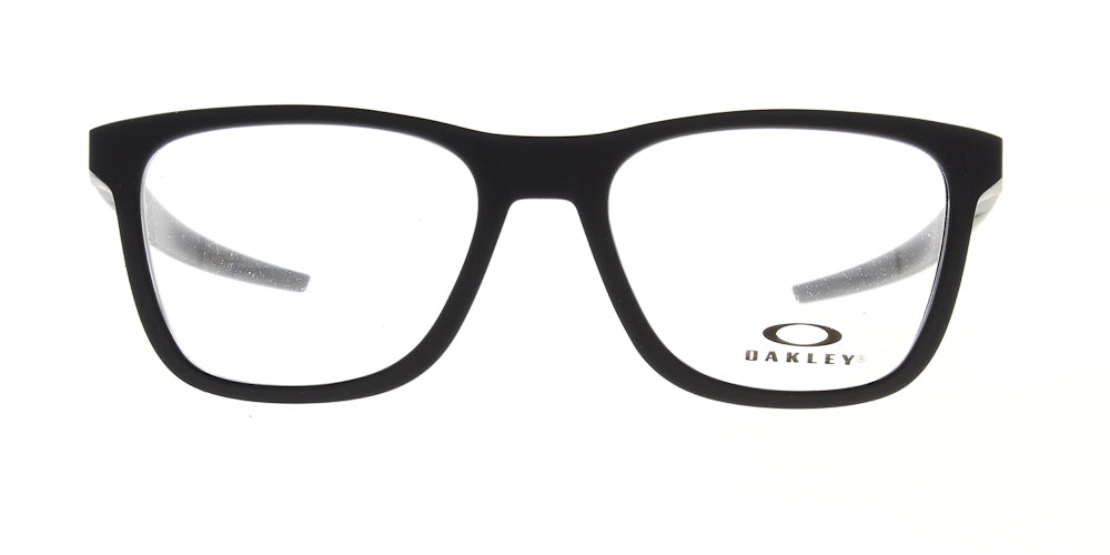 ox8163-0551