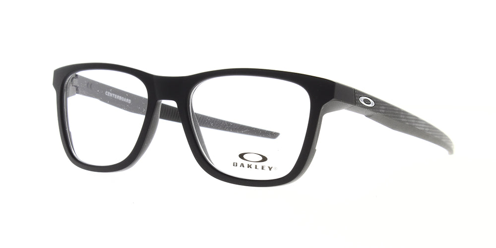 ox8163-0551
