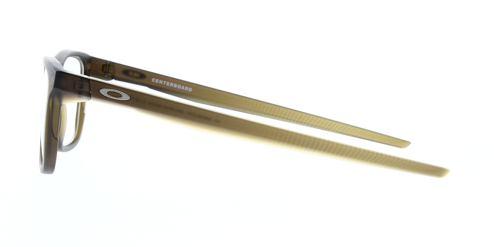 ox8163-0751