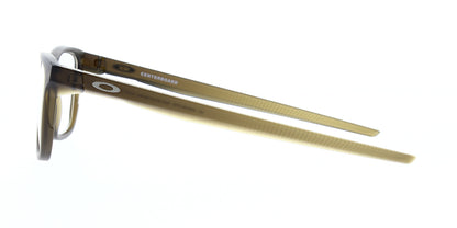 ox8163-0751