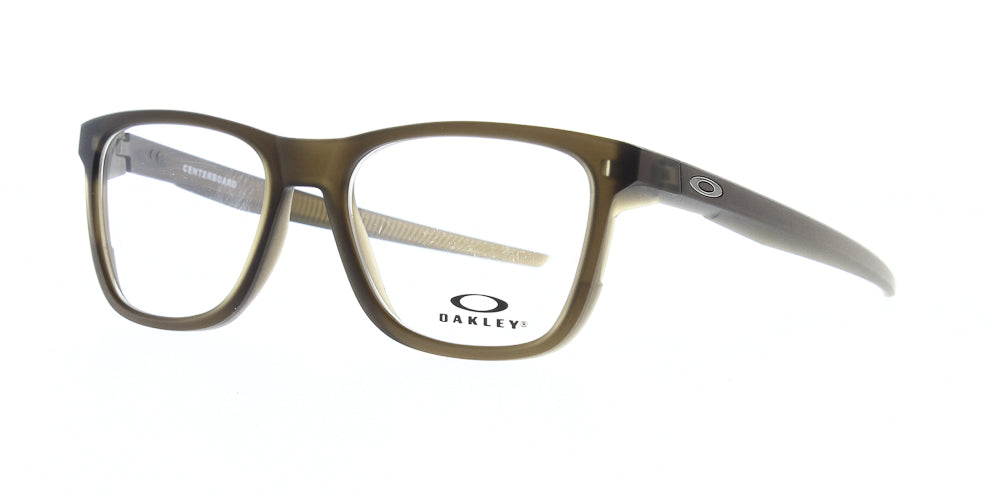 ox8163-0751