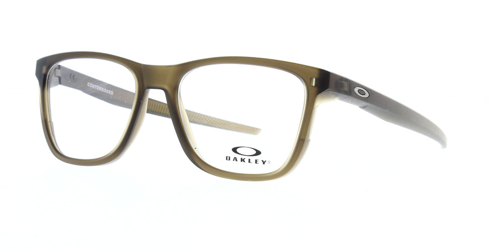 ox8163-0753