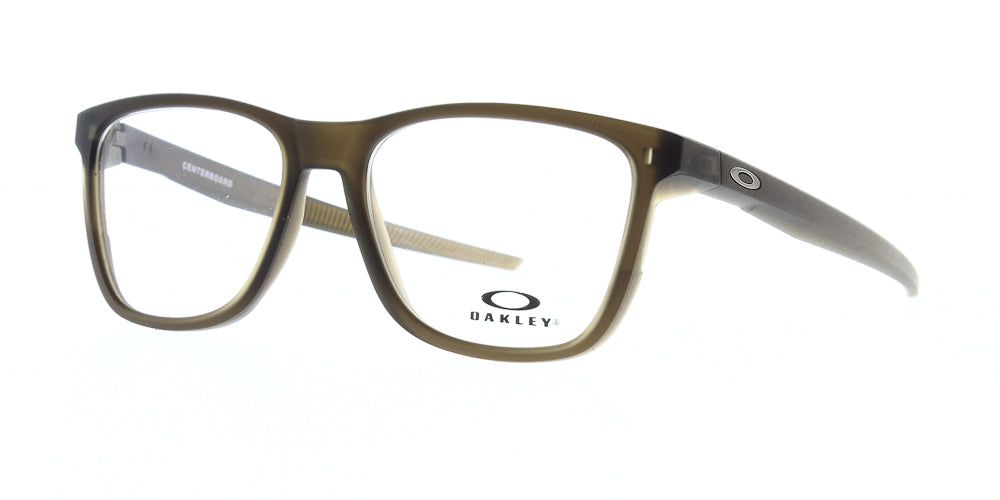 ox8163-0755