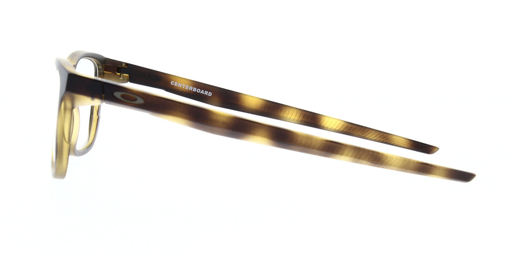 ox8163-0251