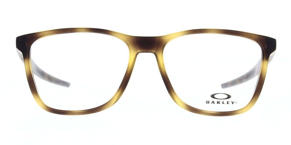 ox8163-0257