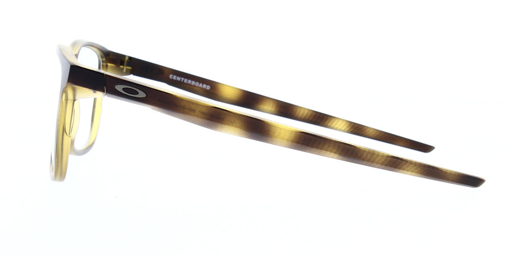 ox8163-0257