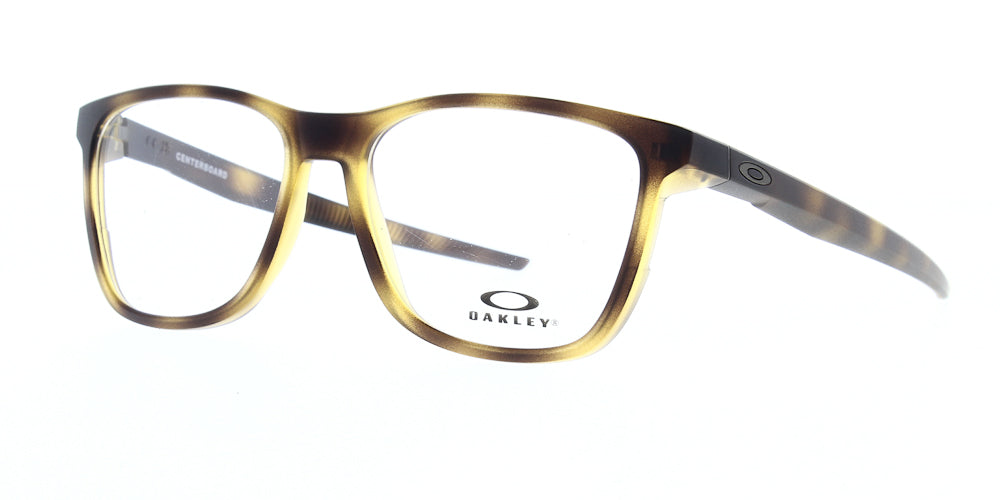 ox8163-0257
