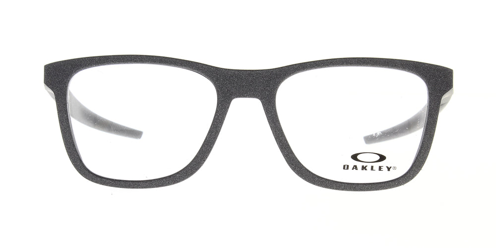 ox8163-0451