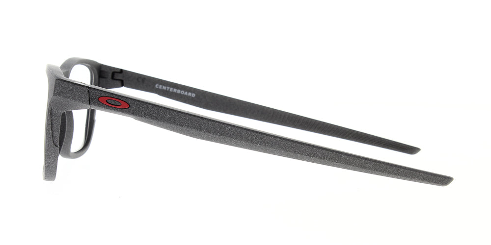 ox8163-0451