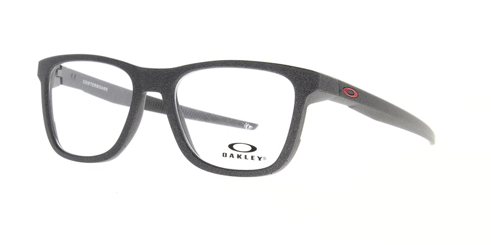ox8163-0451