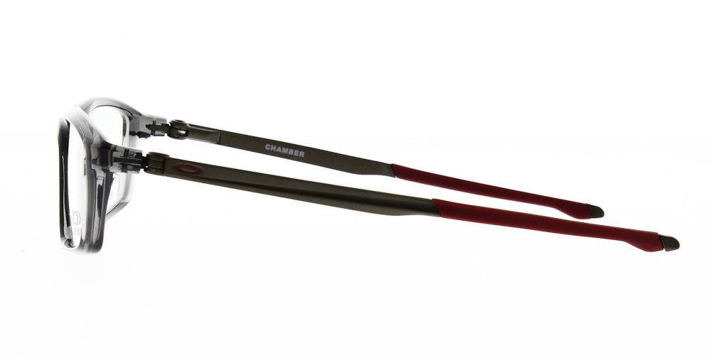 ox8138-0353
