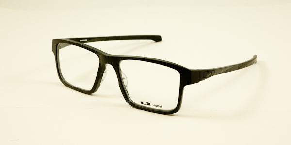 ox8040-0152