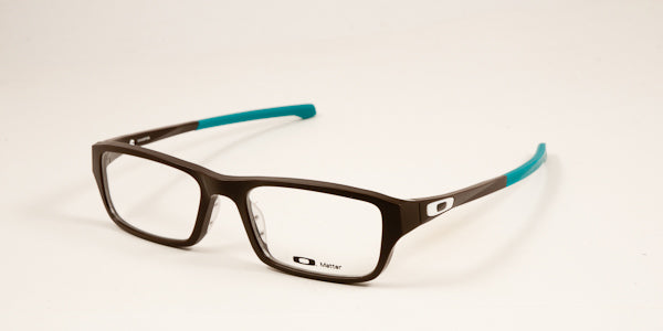 ox8039-08-5
