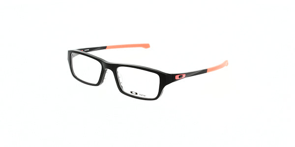 ox8039-0751