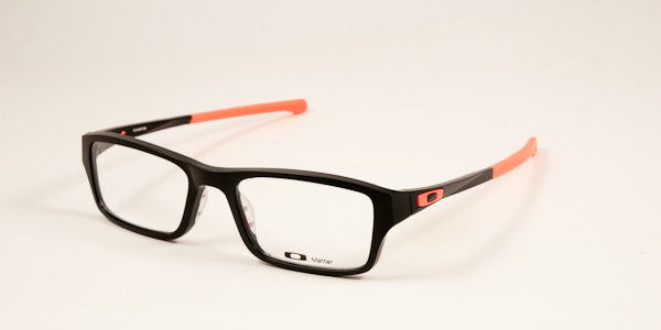 ox8039-07-5