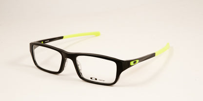 OX8039-0655