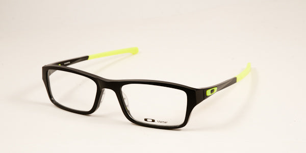 ox8039-06-5