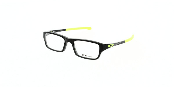 ox8039-0649